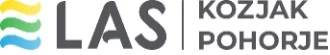 Partner logo 1
