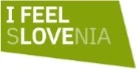 Partner logo 3